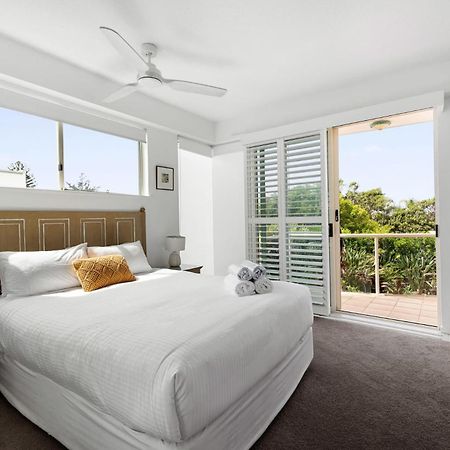 7 28 Duke Street Sunshine Beach Apartment Bagian luar foto